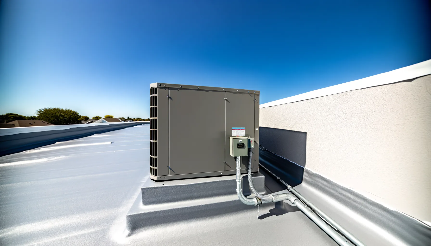 The Complete Guide to HVAC for New Homeowners in Monrovia