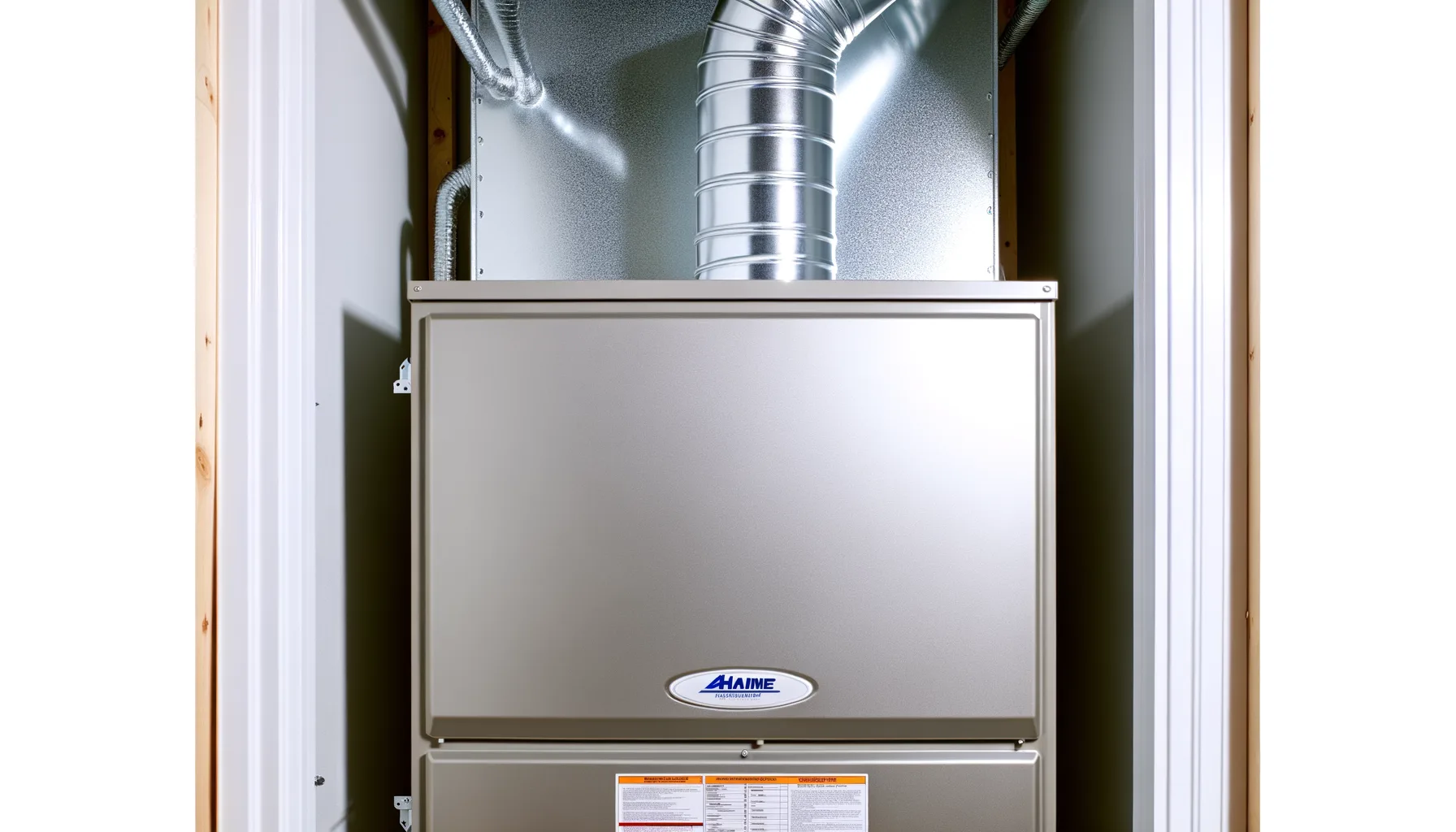 Professional Equipment