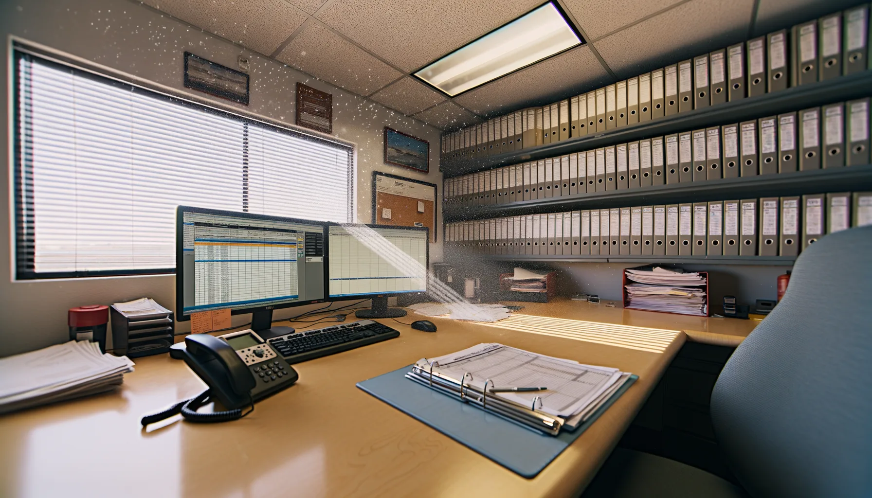 SnapCool Heating and Cooling team