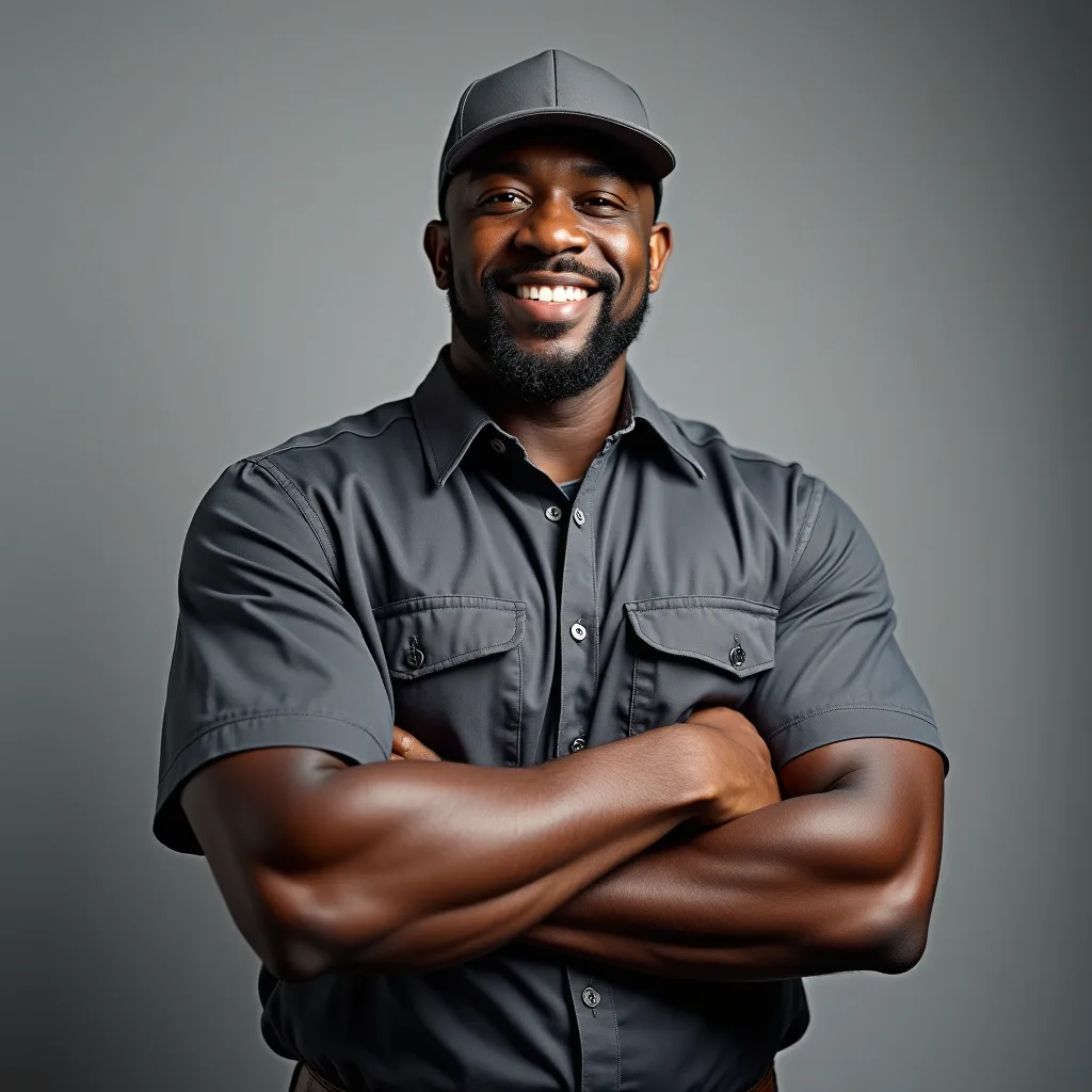 SnapCool Heating and Cooling team